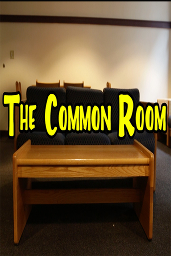 Watch The Common Room