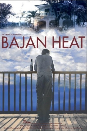 Watch Bajan Heat