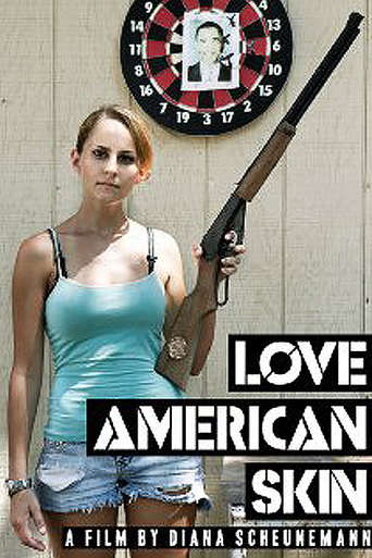 Watch Love American Skin