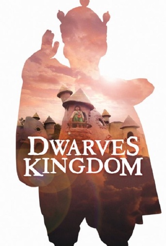 Watch Dwarves Kingdom
