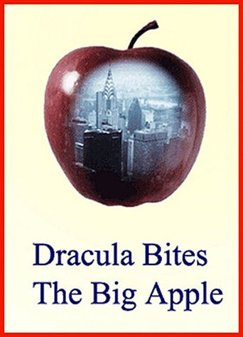 Dracula Bites the Big Apple