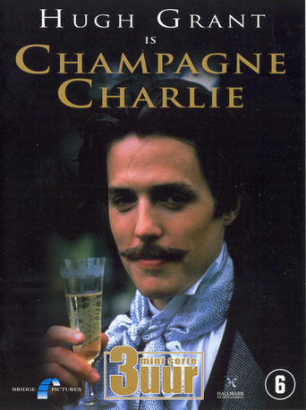 Watch Champagne Charlie