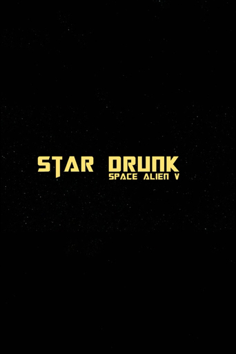 Star Drunk