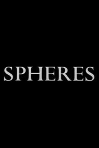Watch Spheres