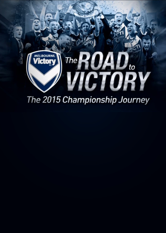 Watch The Road to Victory