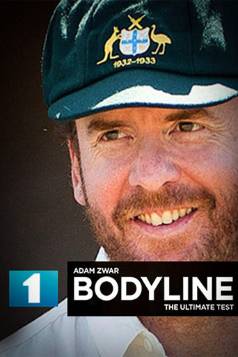 Watch Bodyline - The Ultimate Test