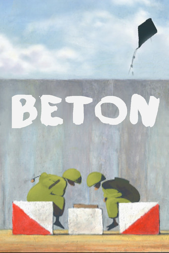 Watch Beton