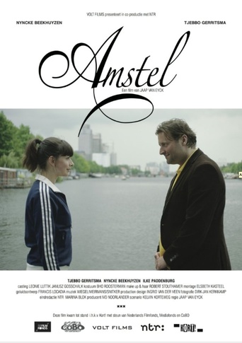 Watch Amstel