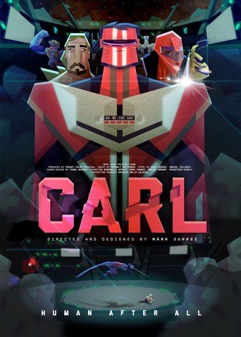 Watch Carl