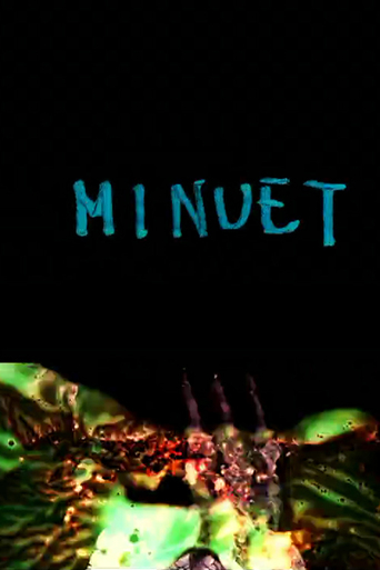 Watch Minuet