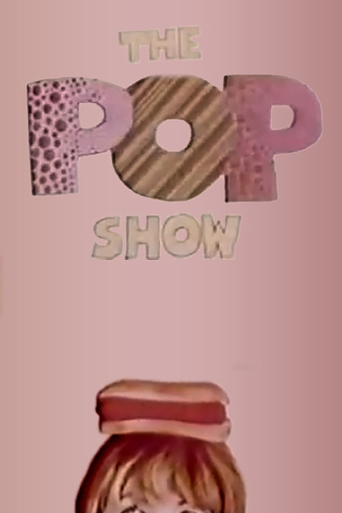 Watch The Pop Show