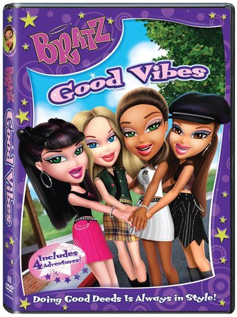 online bratz