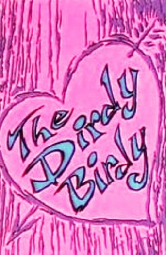 The Dirdy Birdy Redux