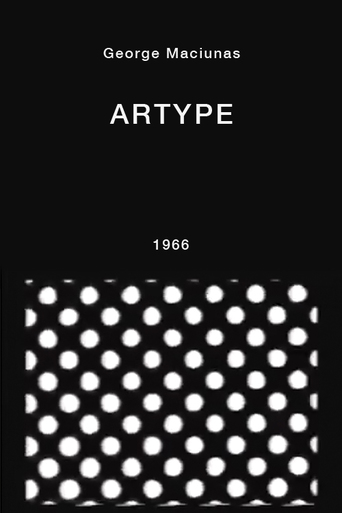 Artype