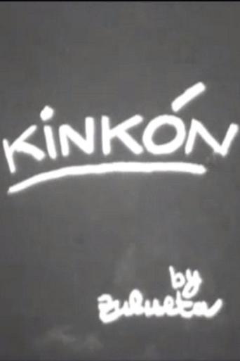 Watch Kinkón