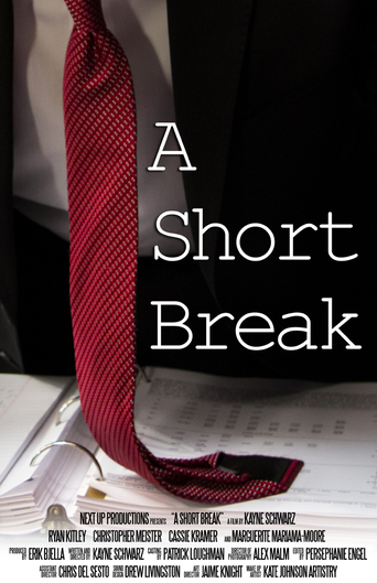 A Short Break