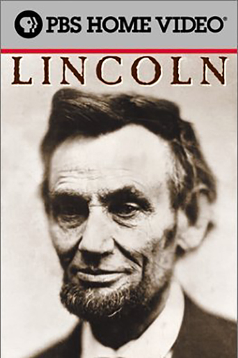Watch Lincoln