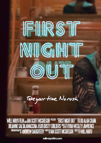 Watch First Night Out