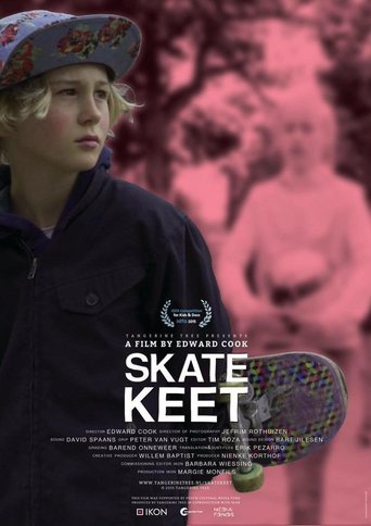 Watch Skatekeet
