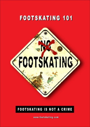 Watch Footskating 101