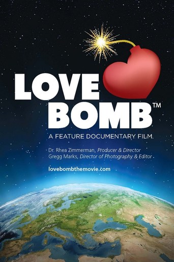 Watch Love Bomb