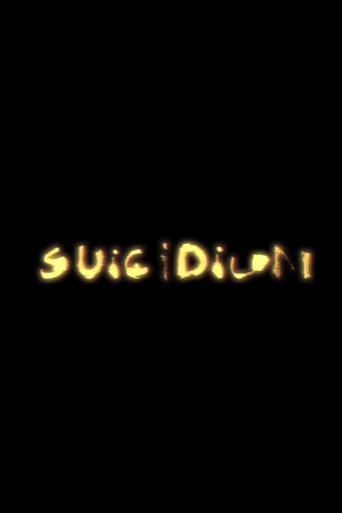 Watch Suicidium
