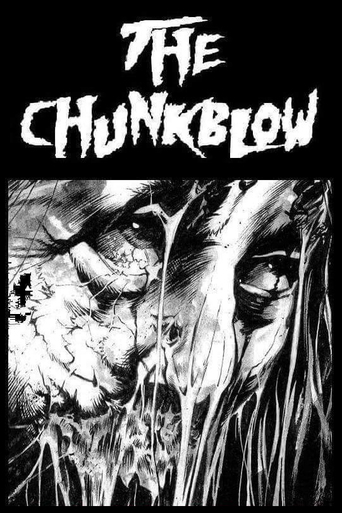 The Chunkblow