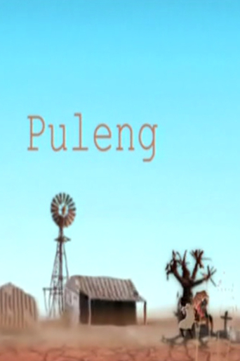 Watch Puleng