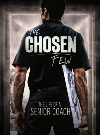 Watch The Chosen Few: The Life of an AFL Coach