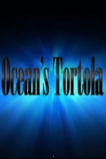 Watch Ocean's Tortola