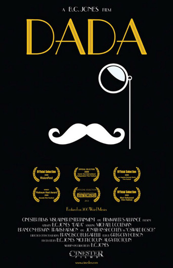 Watch Dada