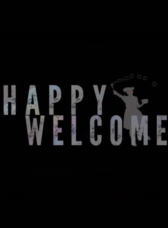 Watch Happy Welcome