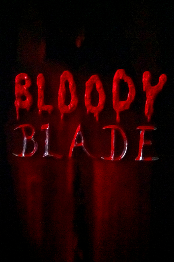 Bloody Blade