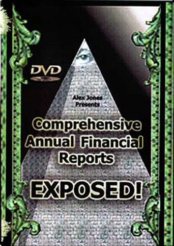 Comprehensive Annual Financial Reports Exposed