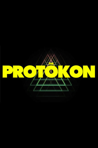 Watch The Protokon
