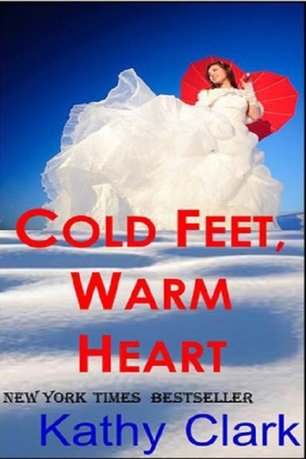 Warm Hearts, Cold Feet