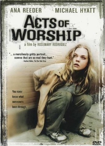 Watch Acts of Worship