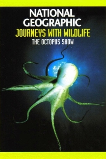 The Octopus Show