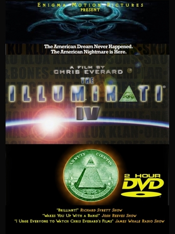The Illuminati IV: Brotherhood of the Beast