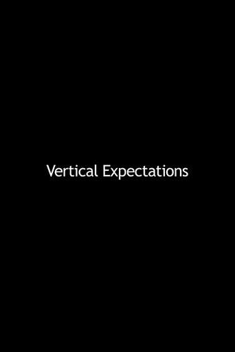 Vertical Expectations