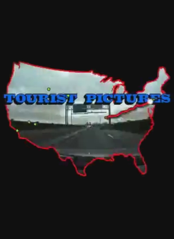 Tourist Pictures