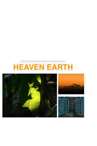Watch Heaven Earth