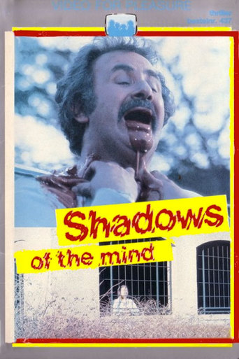Watch Shadows of the Mind