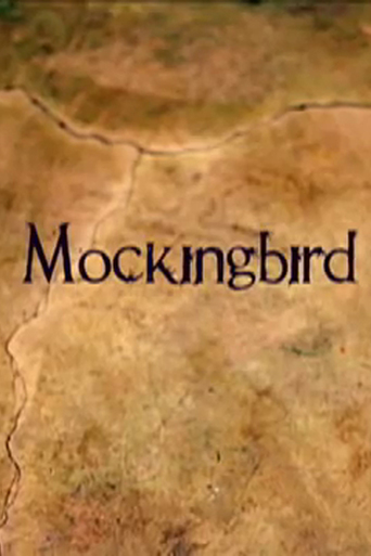 Watch Mockingbird