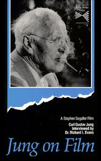 Jung On Film