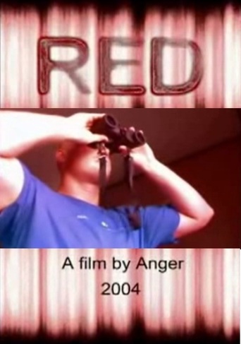 Watch Anger Sees Red