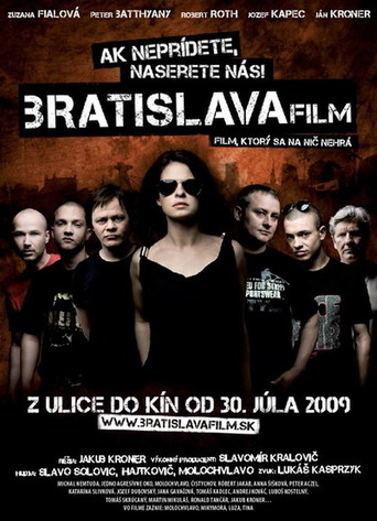 Bratislavafilm
