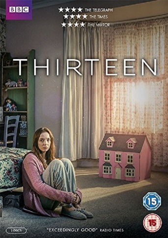 Watch Thirteen