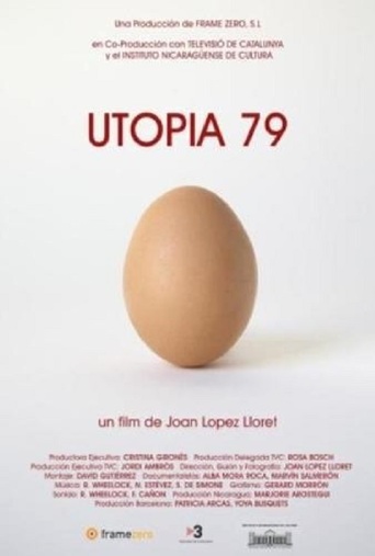 Utopia 79