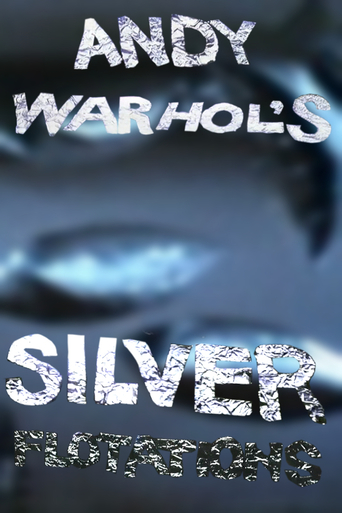Andy Warhol's Silver Flotations